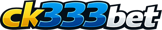 ck333 bet